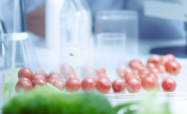 一對一專業服務